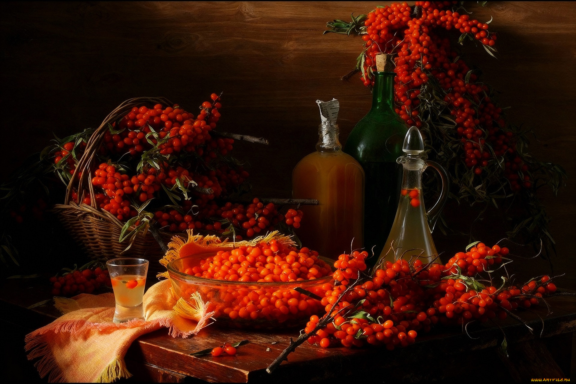 ����������, ���, ���������